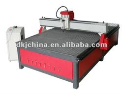 woodworking vacuum table cnc router 2030