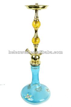  - Elegant_Big_Super_ShiSha_Hookah_With_Good.jpg_350x350