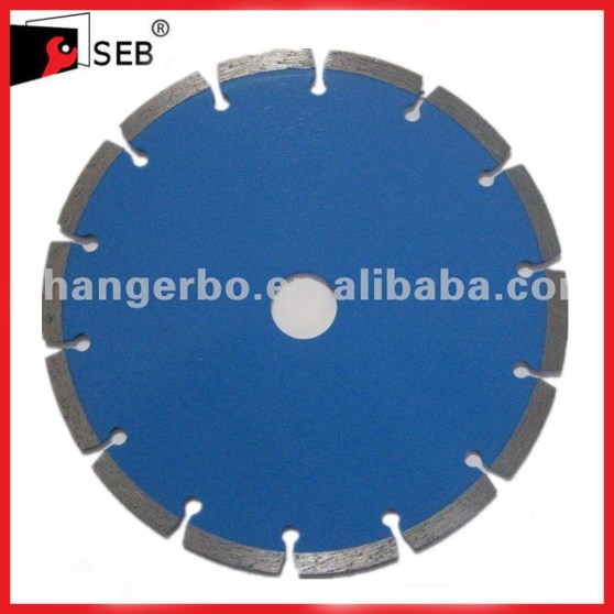 Circular saw blade to cut formica, hole punch ear vine earrings