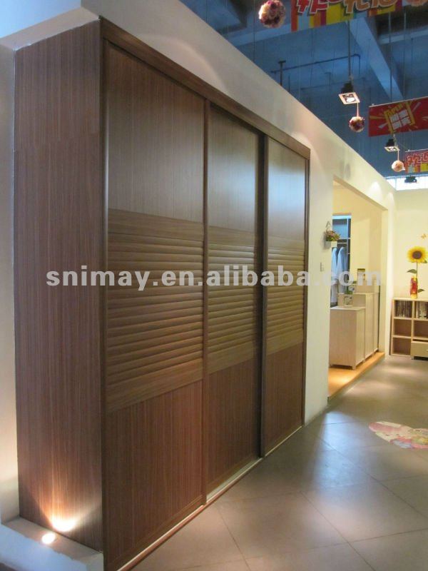 SNS20093 bedroom almirah designs