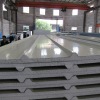 prepainted corrugated steel roofing sheet