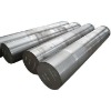 3435/SNC631 structural alloy steel bar