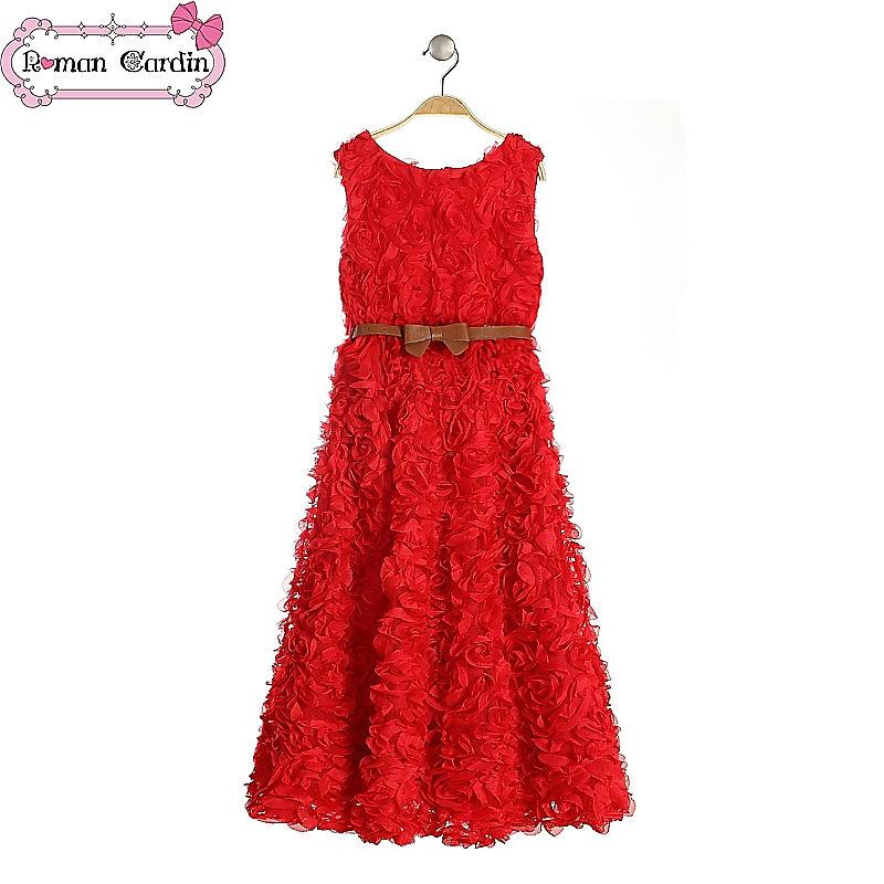 one prevent plus length clothes plus length attire excessive low