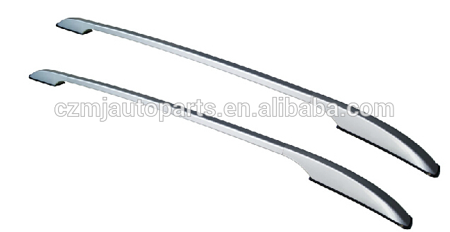 Accesorios para hyundai ix35