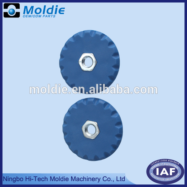 CHINA EXPORT PRODUCT china export product: