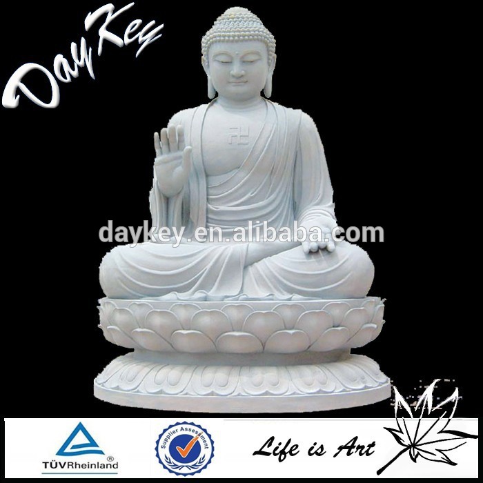 Kaufen buddha statue, marmor buddhastatuenStatueProdukt ID 