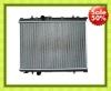 Export 31 Country Auto Radiator