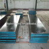 1.2601 cold work mould steel