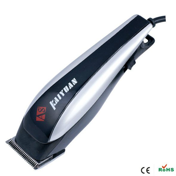 Download image Professional Hair Cutting Machines PC, Android, iPhone ...