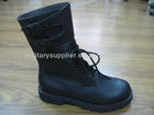 militart boot