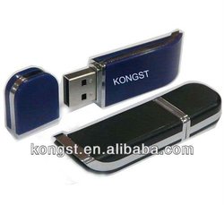 OEM New Fancy USB with factory price