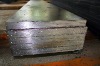 45# carbon tool steel