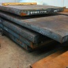 aisi 4140 steel plate
