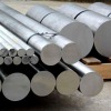 aisi a2 steel round bars