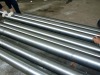P21 alloy steel
