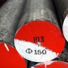 hot work tool steel h13/1.2344