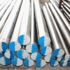 alloy tool die steel din1.2344