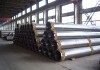 STPA24 STBA24 alloy steel pipe
