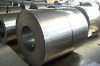 Cold Rolled prepaint galvanized and galvanized Steel Coil