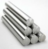 304 Stainless Steel Bar