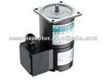 4ik25a - cemt 25w electro - de inducci&oacute;n magn&eacute;tica freno de motor el&eacute;ctrico, caja de bornes tipo - ip54