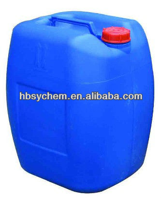  - sulfuric_acid_98_for_storage_battery_