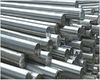 310 Stainless Steel Price