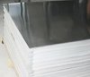 304 stainless steel