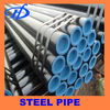 black steel seamless pipes sch10 astm a106