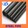seamless steel pipes p92