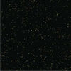 600 x 600 super black polished porcelain tile,living room flooring tile