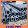 High-Temperature Alloy Steel Pipe