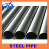 Alloy Structural Steel 4340 Pipe