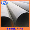 Stainless Steel Square Slotted Tube