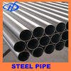 38mm OD Stainless Steel Tube