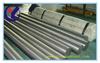 astm a276 410 stainless steel round bar