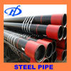 api 5ct j55 k55 seamless casing steel pipe