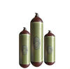 cng cylinders
