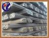 aisi 304 stainless steel round bar