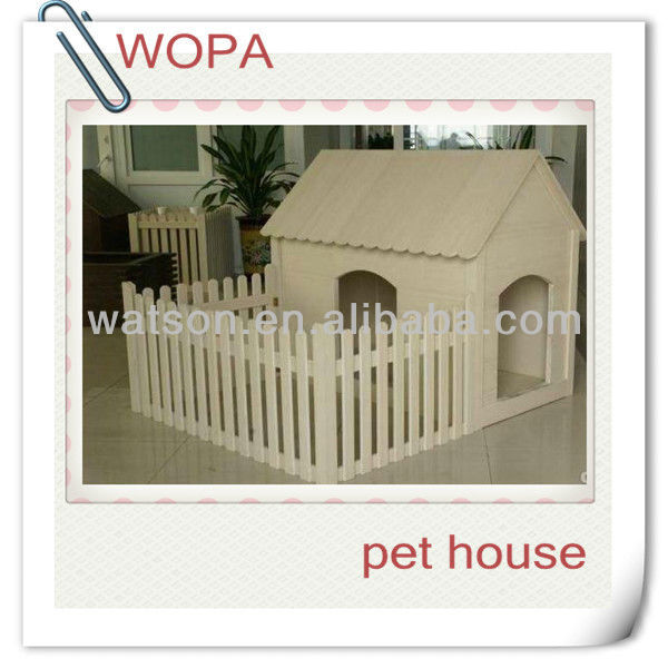  Dog House - Buy Dog House,Wood Plastic Composite Dog House,Wpc Dog