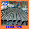 mechanical properties of st37 steel