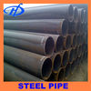 mild steel properties