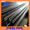 pipe steel