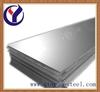 stainless steel plate 304l