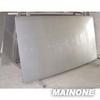 diamond plate sheets stainless steel
