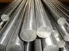 aisi 420f stainless steel round bar