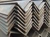 cold rolled equal angle steel