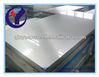 astm a240 410 stainless steel plate