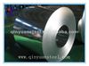 201 cold stainless steel coil