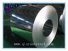 mirror finishing stainless steel coil